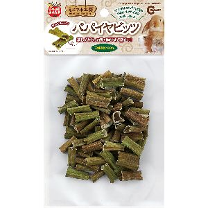 マルカン MG マルカン パパイヤビッツ