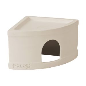 マルカン MG マルカン ジオシェルター M