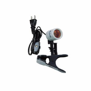 マルカン MG マルカン ワンタッチスタンド(スイッチ付)