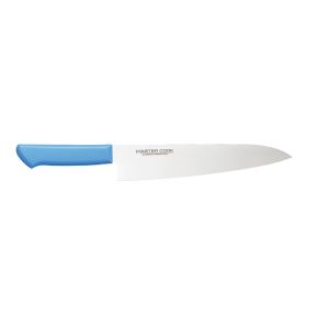 片岡製作所 片岡製作所 MCGK270G マスターコック 牛刀 270mm グリーン MASTER COOK