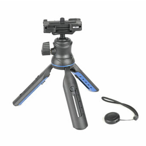 スリック SLIK スリック マルチポッド スマホR  Kenko