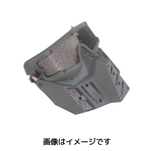 サンセイ サンセイ ファイテング ワイド プロテクター メッシュ SWG-3-N