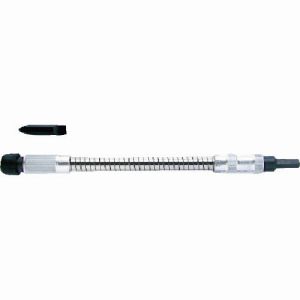 新亀製作所 サンフラッグ SUNFLAG サンフラッグ FB-19 フレキシブルビット 新亀製作所 SUNFLAG