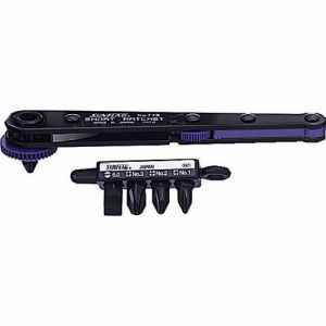 新亀製作所 サンフラッグ SUNFLAG サンフラッグ 775 薄型ショートラチエット 新亀製作所 SUNFLAG