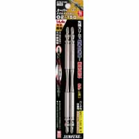 新亀製作所 サンフラッグ SUNFLAG サンフラッグ STM-2150 スーパースリムトーションビット 新亀製作所 SUNFLAG