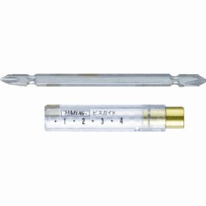 新亀製作所 サンフラッグ SUNFLAG サンフラッグ BG-110 ビスガイド 新亀製作所 SUNFLAG