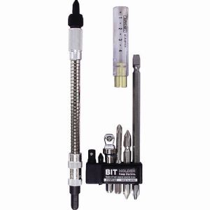 新亀製作所 サンフラッグ SUNFLAG サンフラッグ FBS-100 充電用ベンリーキット8ピース 新亀製作所 SUNFLAG