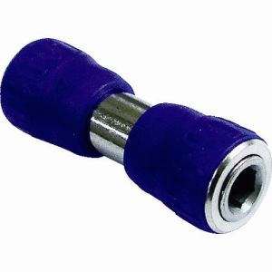 新亀製作所 サンフラッグ SUNFLAG サンフラッグ WJ-50 Wジョイント 新亀製作所 SUNFLAG