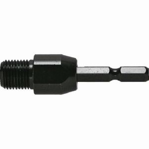 新亀製作所 サンフラッグ SUNFLAG サンフラッグ TA-1213 圧入型チャックアダプター 新亀製作所 SUNFLAG