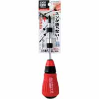 新亀製作所 サンフラッグ SUNFLAG サンフラッグ 3300 パーフェクトII -6×100 新亀製作所 SUNFLAG