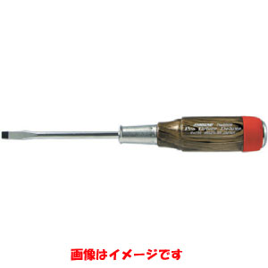 新亀製作所 サンフラッグ SUNFLAG サンフラッグ 5500-8-150 プロドライバーデラックス貫通 8.0X150 新亀製作所 SUNFLAG