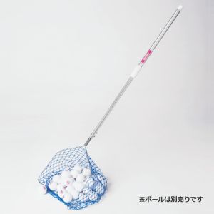 タマス タマス バタフライ ボール アミーゴ 70420 Butterfly