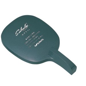 タマス タマス バタフライ スブリィペン ペン チタンブラック 72640 Butterfly