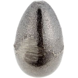 及源鋳造 OIGEN 及源鋳造 鉄玉子 南部鉄器 K-25