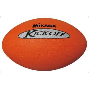 ミカサ MIKASA ミカサ ラグビーフットボール RAG