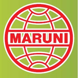 マルニ工業 Maruni マルニ工業 パワーバルカシールキット A-418