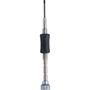 ベッセル VESSEL ベッセル TD-51 精密ドライバー -2.3 VESSEL