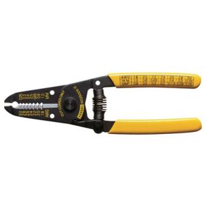 ベッセル VESSEL ベッセル 3500E-2 ワイヤーストリッパー VESSEL