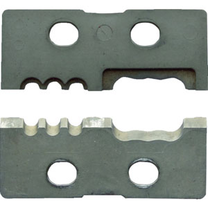 ベッセル VESSEL ベッセル WB-013 VA線ストリッパー 交換ブレード VESSEL