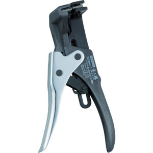 ベッセル VESSEL ベッセル 3200VA-1 VA線ストリッパー VESSEL