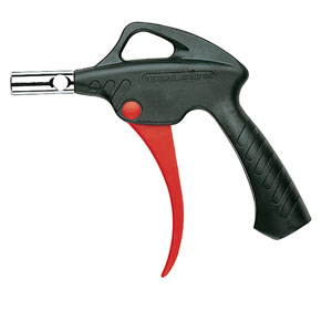 ベッセル VESSEL ベッセル AD-2 0M エアーダスター 空気増量ノズル VESSEL