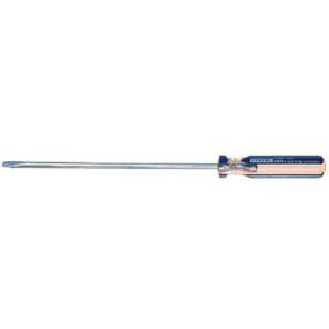 ベッセル VESSEL ベッセル 6100 -4×100 クリスタラインドライバー 細軸タイプ VESSEL