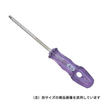 ベッセル VESSEL ベッセル B-5400BP H4.0 パワーグリップウルトラボールドライバー VESSEL