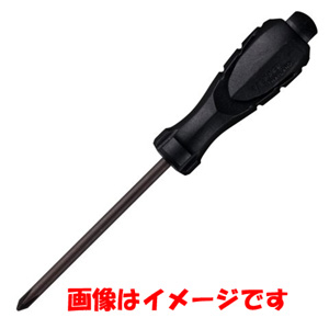 ベッセル VESSEL ベッセル 540-0-75 エコバリュー 細軸タイプドライバー VESSEL