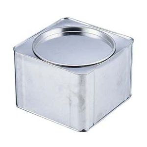 ホワイトプロダクト ホワイトプロダクト ケイネン ストーブ用 固形燃料 5.5kg