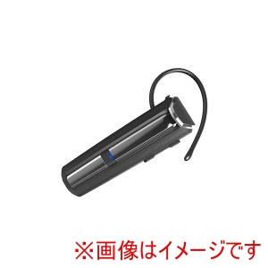 カシムラ kashimura カシムラ BL128 ワイヤレス イヤホン マイク スタミナ 大音量