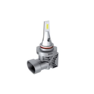 カシムラ kashimura カシムラ NB-032 LEDヘッド フォグバルブ 6500K HB3 HB4