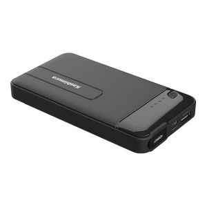 カシムラ kashimura カシムラ KD-237 ジャンプスターター 4000mAh