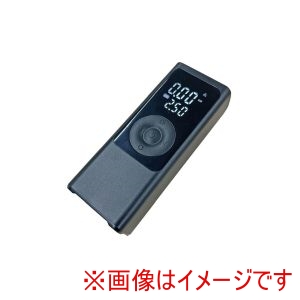 カシムラ kashimura カシムラ KD270 電動コンプレッサー 1500mAh
