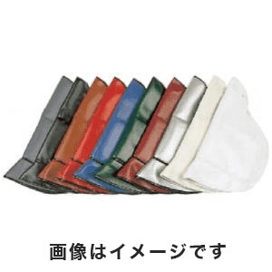 真田嘉 サナダ SANADA サナダ ハンドルカバー 自転車用 Aタイプ エンジ 真田嘉