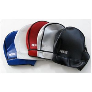 真田嘉 サナダ SANADA サナダ ハンドルカバー 冬用 新スクーター シルバー 真田嘉