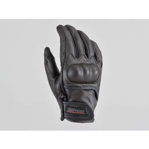 デイトナ DAYTONA デイトナ 76372 ゴートスキングローブ プロテクションタイプ ブラウン M DAYTONA