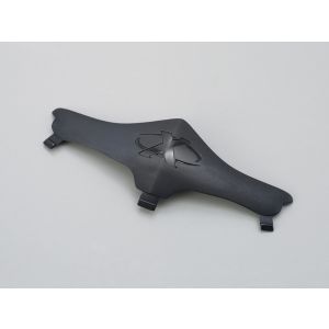 デイトナ DAYTONA デイトナ 78677 X802 ブレスデフレクター DAYTONA