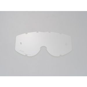 デイトナ DAYTONA デイトナ 90850 ライディングギア ゴーグル PRO-GRIP 3210 クリア レンズAF DAYTONA