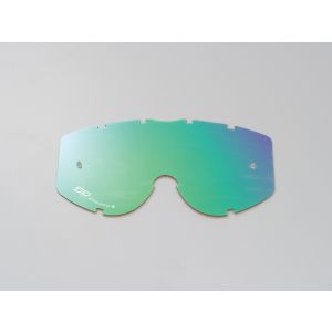 デイトナ DAYTONA デイトナ 90869 ライディングギア ゴーグル PRO-GRIP 3251 GR Mレイヤレンズ DAYTONA