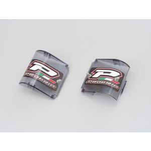 デイトナ DAYTONA デイトナ 90872 ライディングギア ゴーグル PRO-GRIP 3263 ロールオフカバー DAYTONA