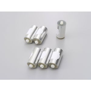 デイトナ DAYTONA デイトナ 90880 ライディングギア ゴーグル PRO-GRIP 3269 ロールオフフィルム 6本 DAYTONA