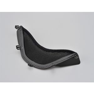 デイトナ DAYTONA デイトナ 92548 N44 WINDプロテクタ DAYTONA