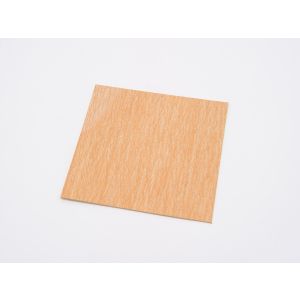 デイトナ DAYTONA デイトナ 96240 ベースガスケットシート 150×150mm 1.0mm DAYTONA