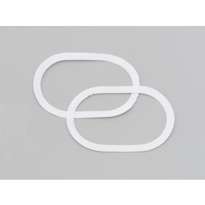 デイトナ DAYTONA デイトナ 96717 シールドルーペ 補修用両面テープ DAYTONA