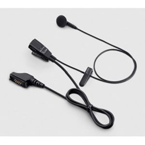 アイコム ICOM アイコム HM-177SJ 小型イヤホンマイクロホン 9P ICOM