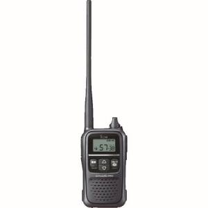 アイコム ICOM アイコム IC-4188D 特定小電力トランシーバー ICOM
