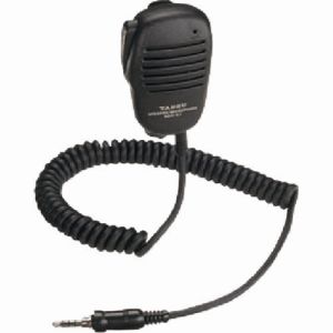 八重洲無線 八重洲無線 SSM-17H スピーカーマイク スタンダード YAESU