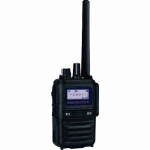 八重洲無線 八重洲無線 SR740 ハイパワーデジタルトランシーバー Bluetooth 内蔵  スタンダード YAESU