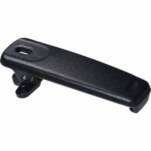 八重洲無線 八重洲無線 SHB-21 ベルトクリップ スタンダード YAESU