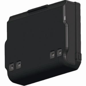 八重洲無線 八重洲無線 SBR-37LI リチウムイオン充電池 スタンダード YAESU